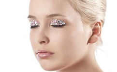 啊灬啊别停灬用力啊爷男男